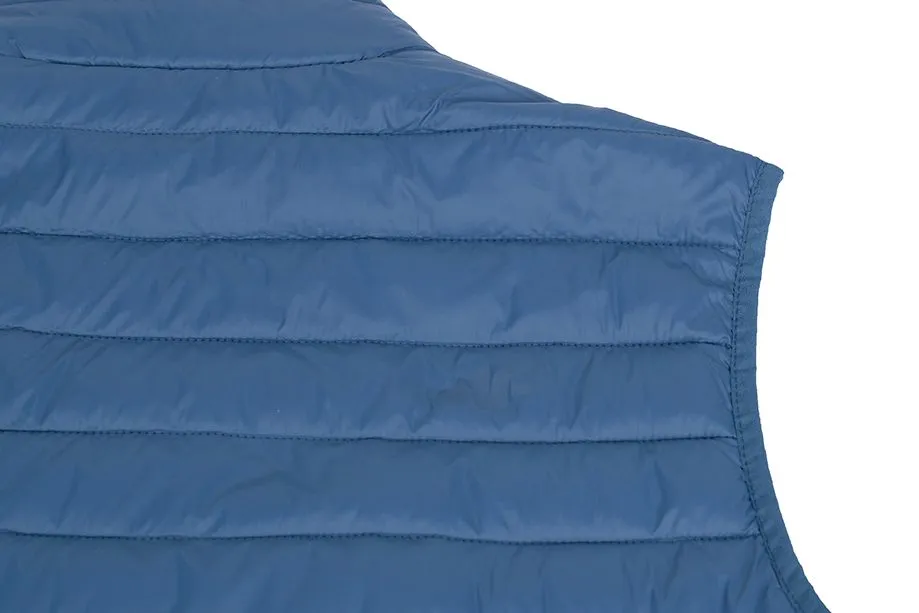 4F Herren Weste M062 4FAW23TVESM062 32S