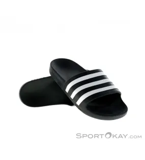 adidas Adilette Aqua Sandali