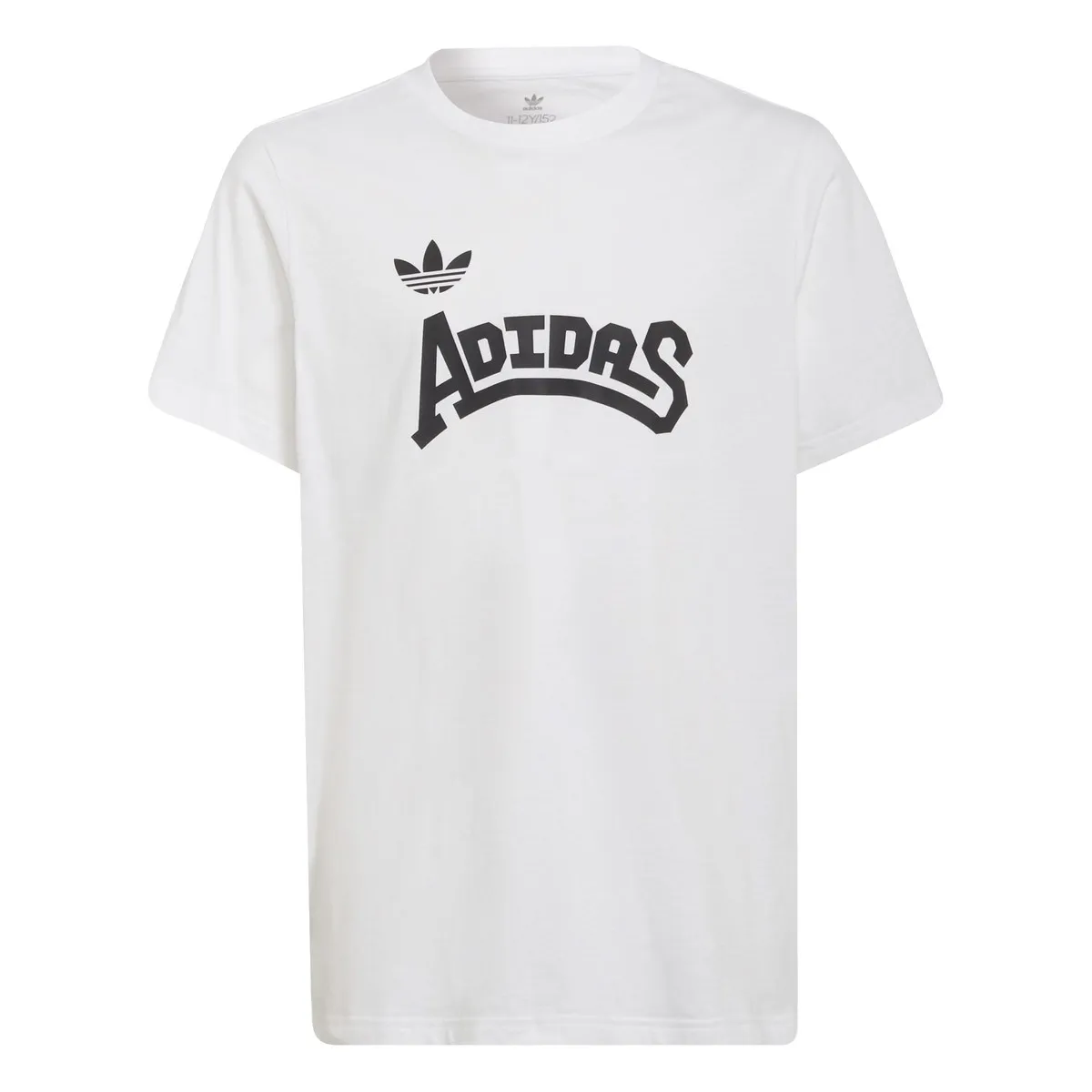 adidas Originals - DENISE