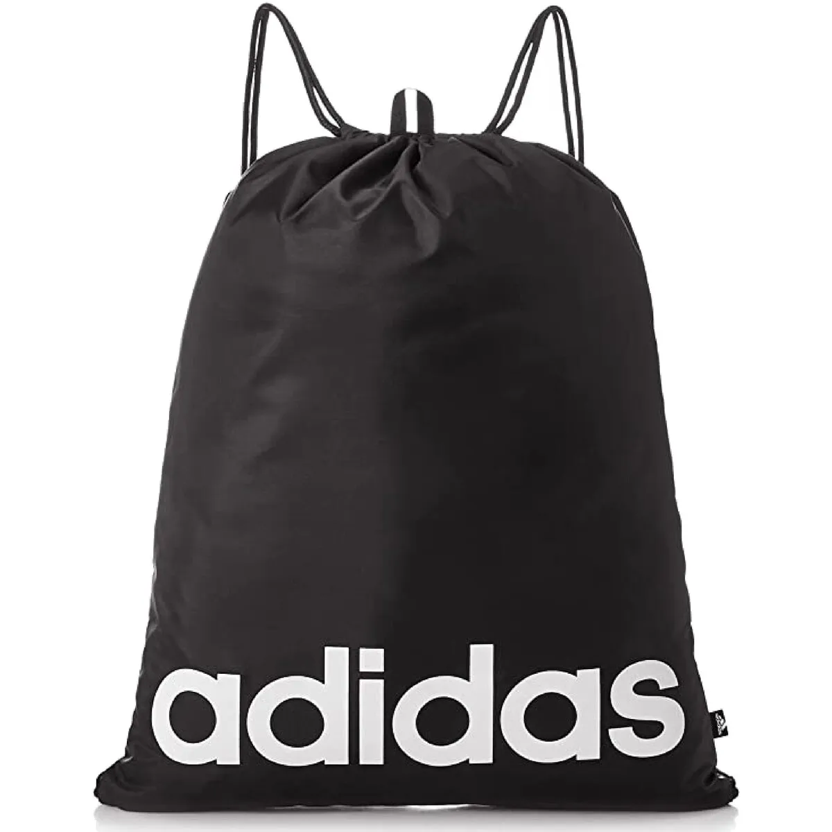 adidas Originals - GN1923