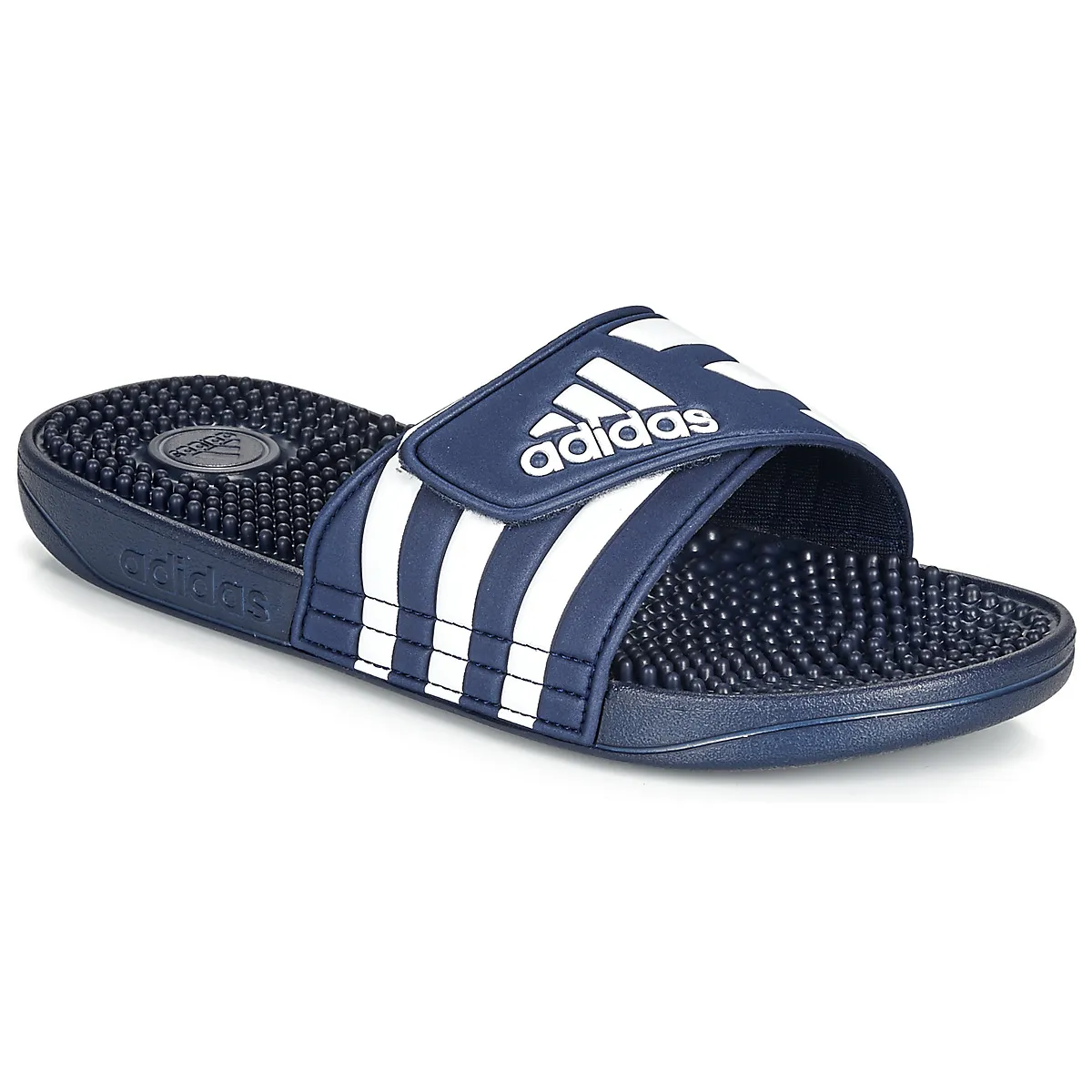 adidas Performance - ADISSAGE