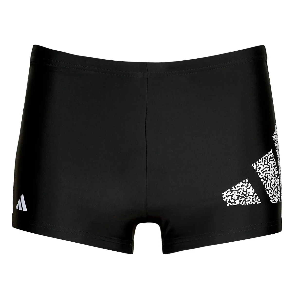 adidas Performance - BRANDED BOXER