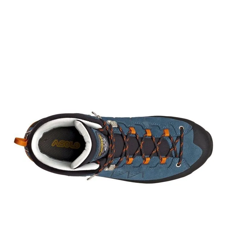 Asolo Traverse GV - Trekkingschuhe - Damen | Hardloop