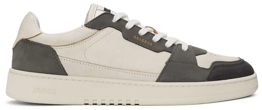 AXEL ARIGATO Dice Low Sneakers 41006