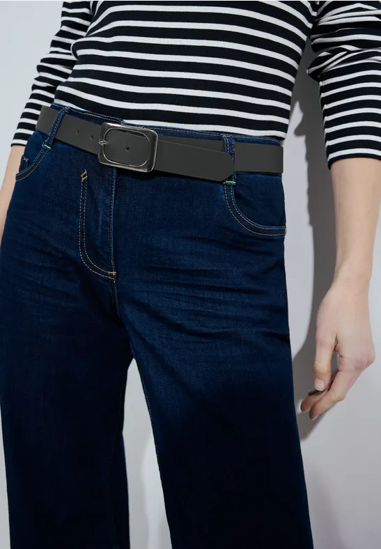 Basic Gürtel
