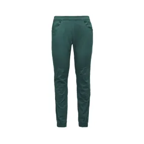 Black Diamond Notion Pants - Kletterhose - Herren | Hardloop