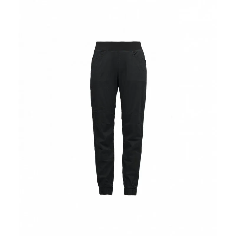 Black Diamond Notion SP Pants - Kletterhose - Damen | Hardloop