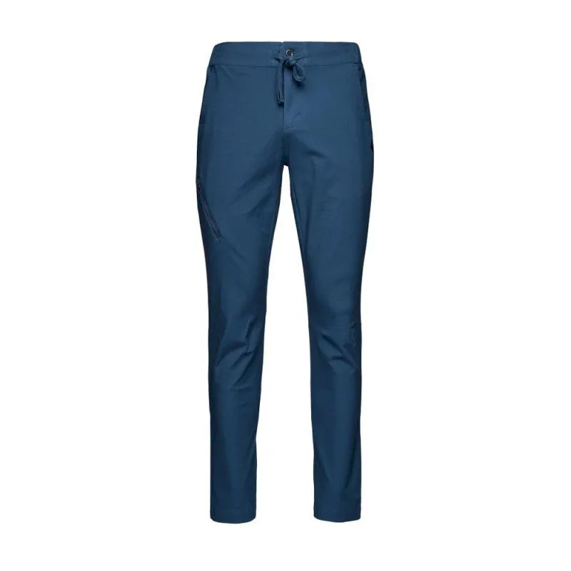 Black Diamond Rocklock Climb Pants - Kletterhose - Herren
