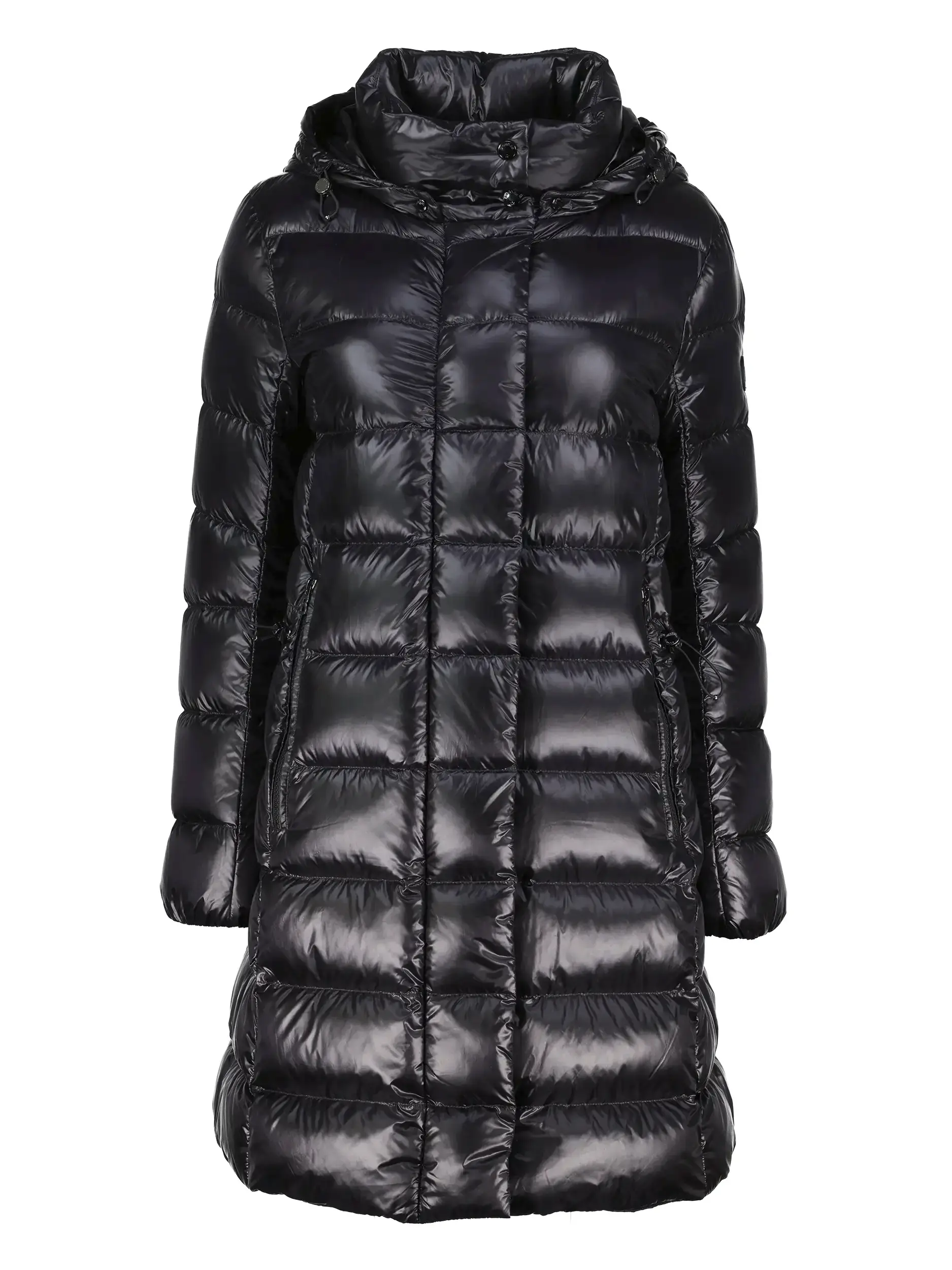 BOGNER Kurzmantel 'Lynn' für Damen