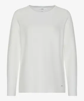 BRAX Pullover Lesley 10756743