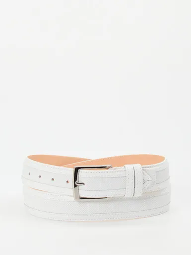 Casual Gürtel-95707990001