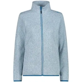 CMP Jacket kaufen