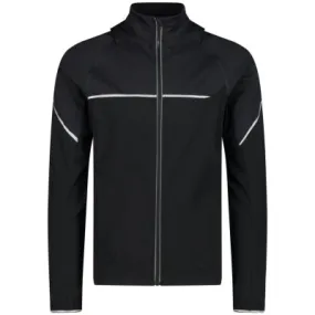 CMP Jacket With Detachable Sleeves Herren Schlupfjacke kaufen