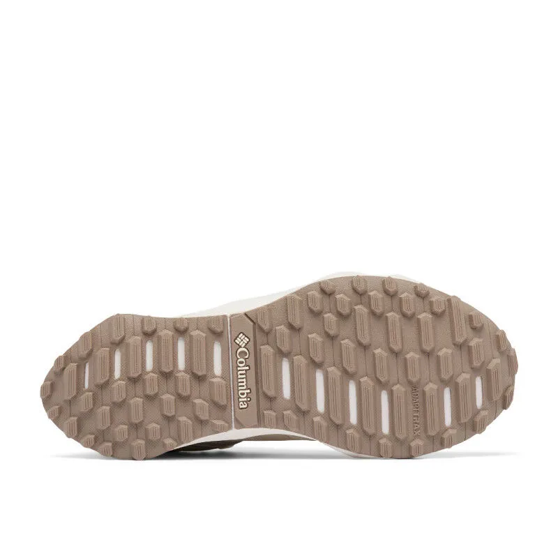 Columbia Facet 75 Mid OutDry - Trekkingschuhe - Damen | Hardloop