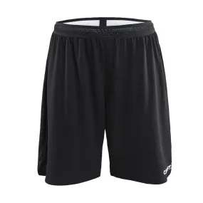 Craft Progress Basket Shorts W