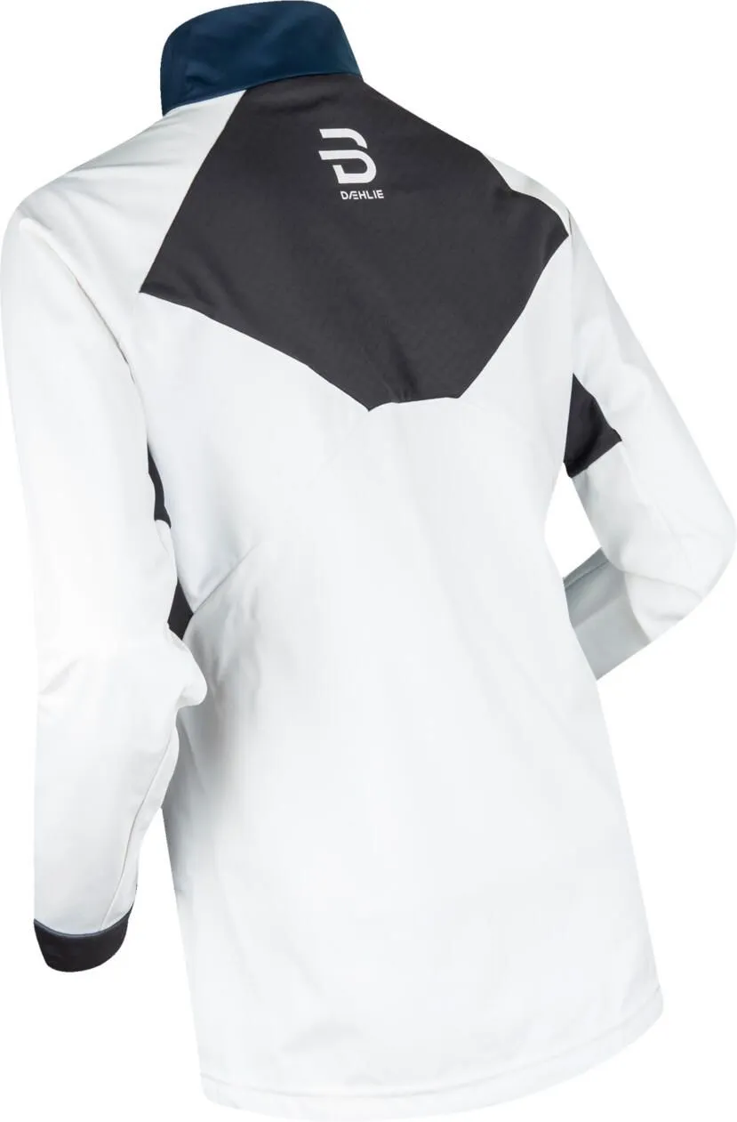 Daehlie Jacket Solution Wmn - Damen Langlaufjacke
