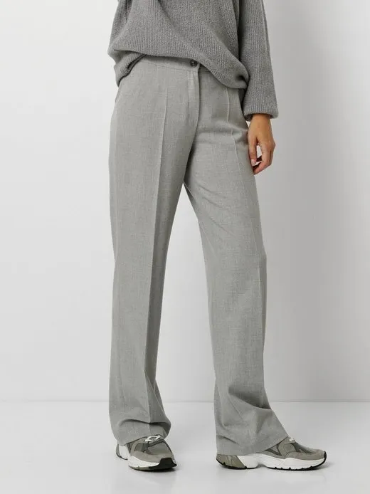 Damen Hose - Luisa