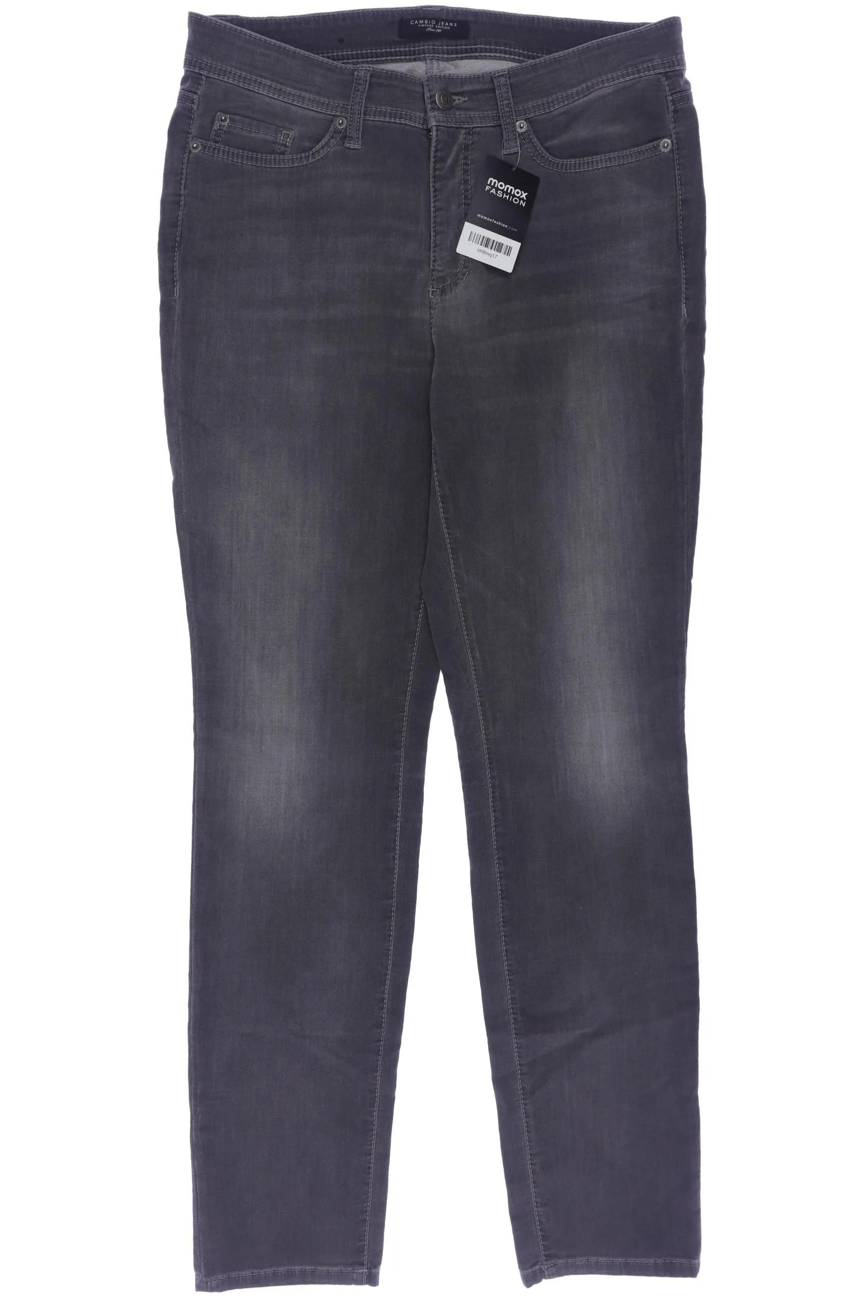 Damen Jeans Gr. EU 42