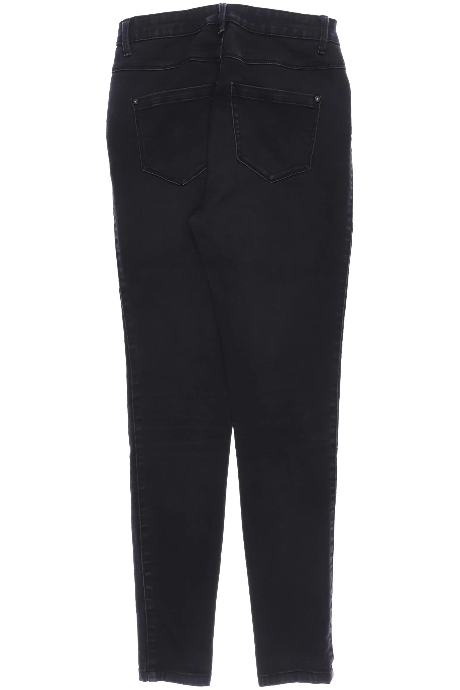 Damen Jeans Gr. M