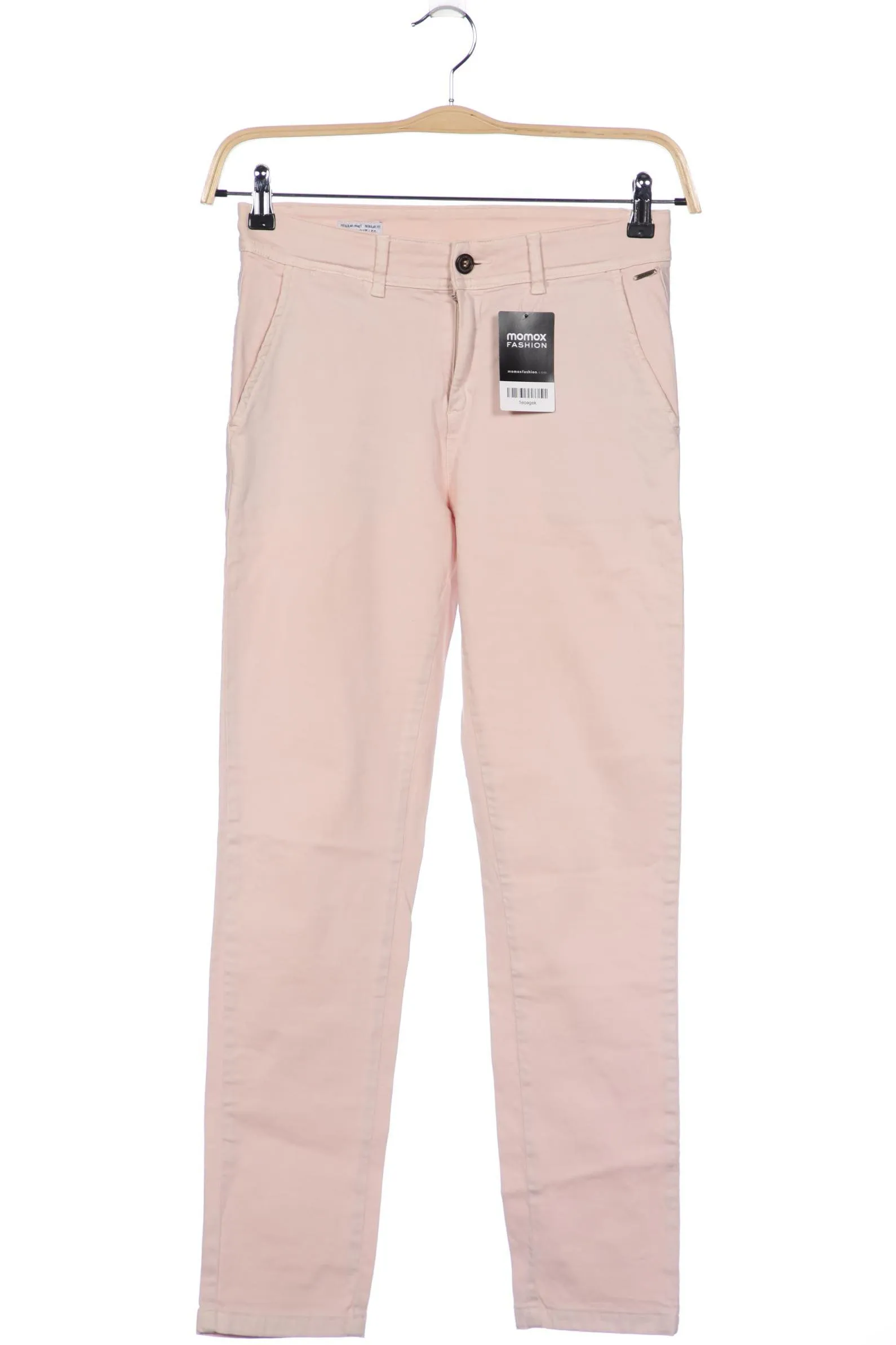 Damen Jeans Gr. W25