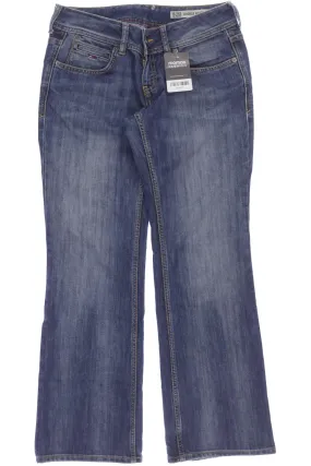 Damen Jeans Gr. W28