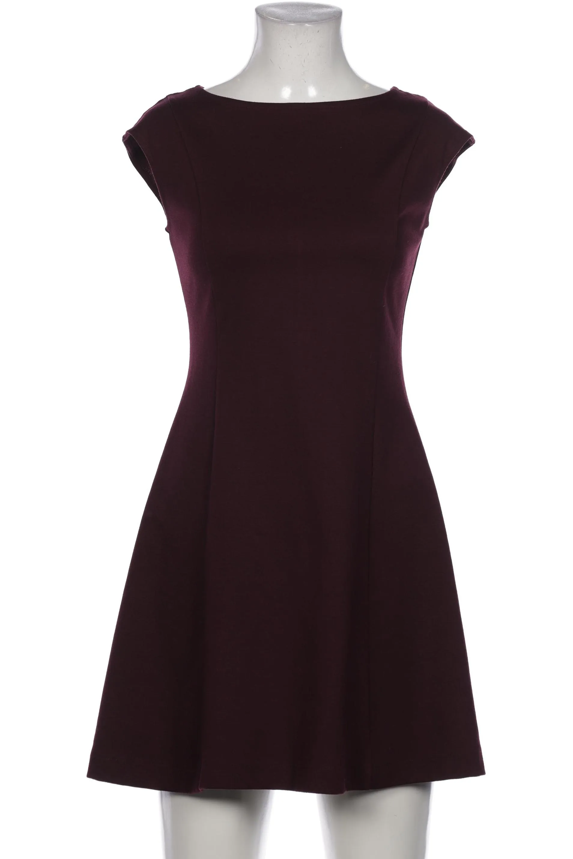 Damen Kleid Gr. EU 32 (US 0)