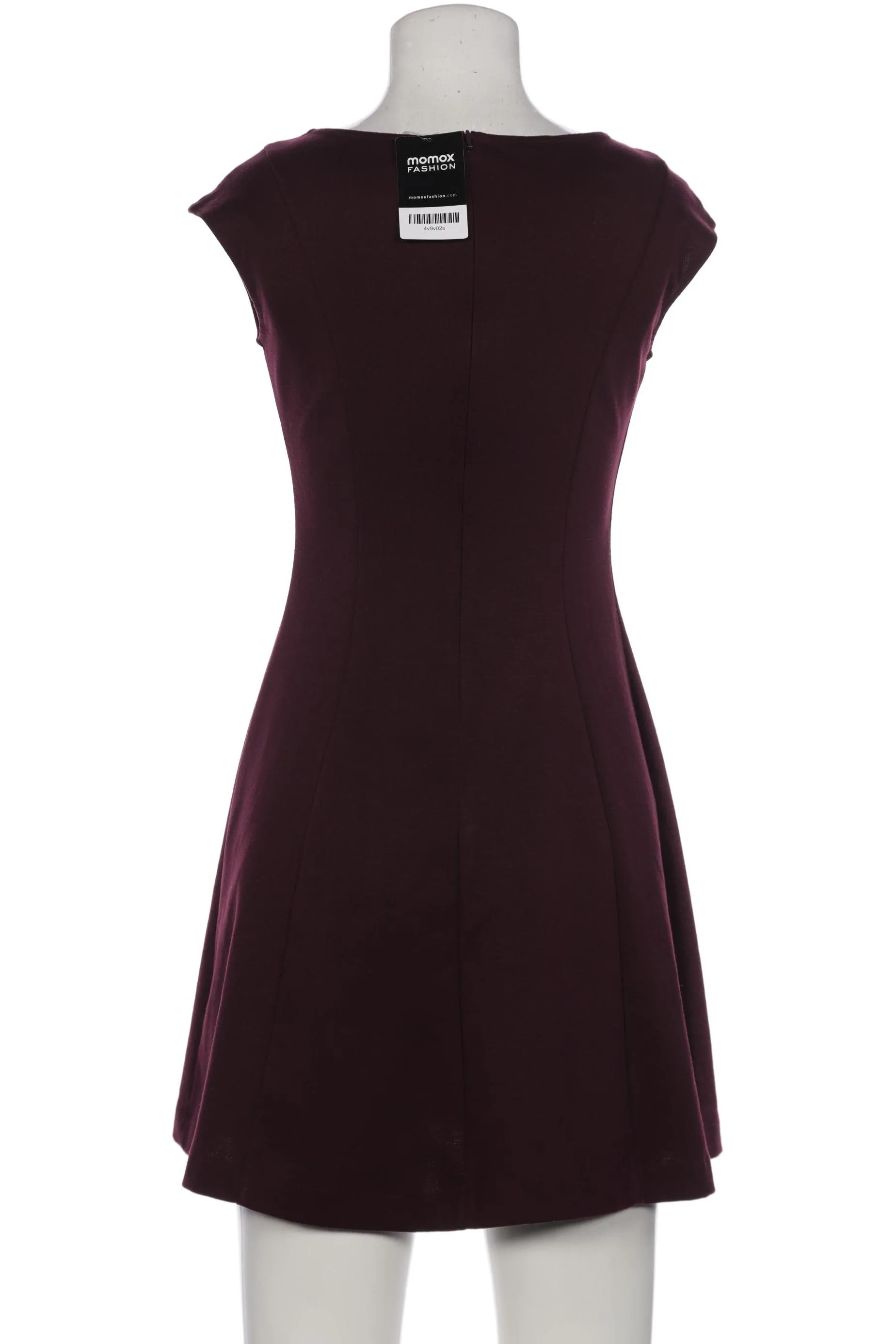 Damen Kleid Gr. EU 32 (US 0)