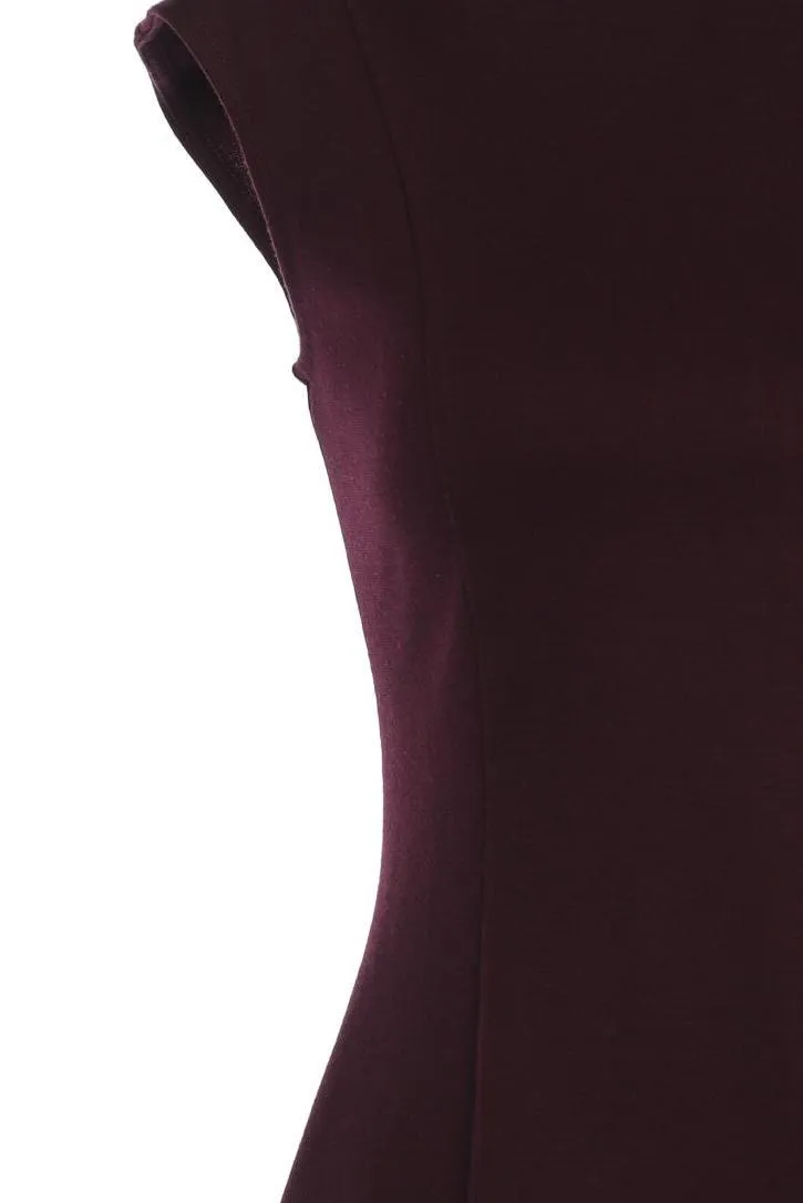 Damen Kleid Gr. EU 32 (US 0)
