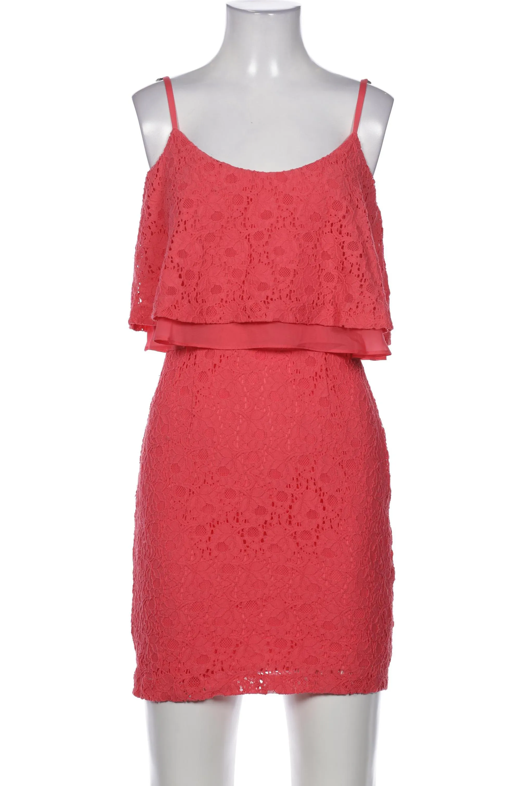 Damen Kleid Gr. EU 34 (US 2)