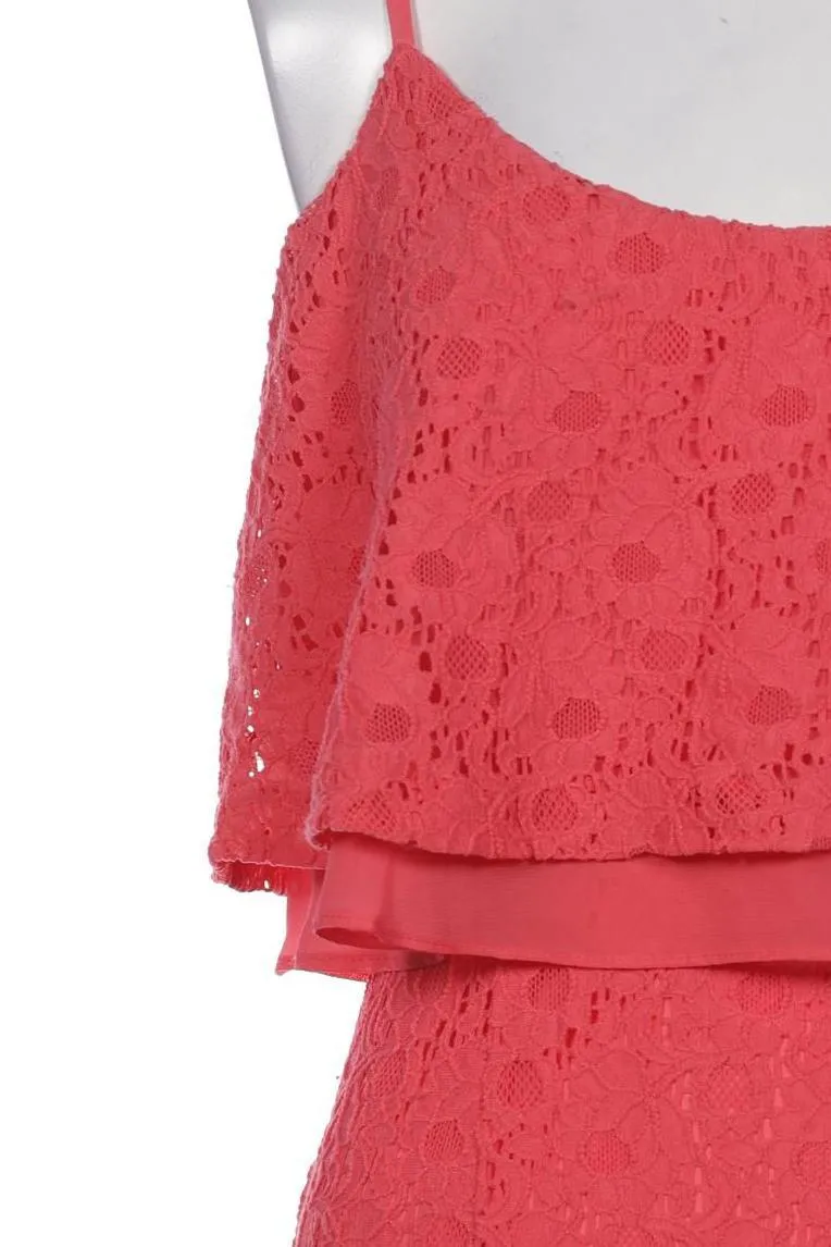 Damen Kleid Gr. EU 34 (US 2)
