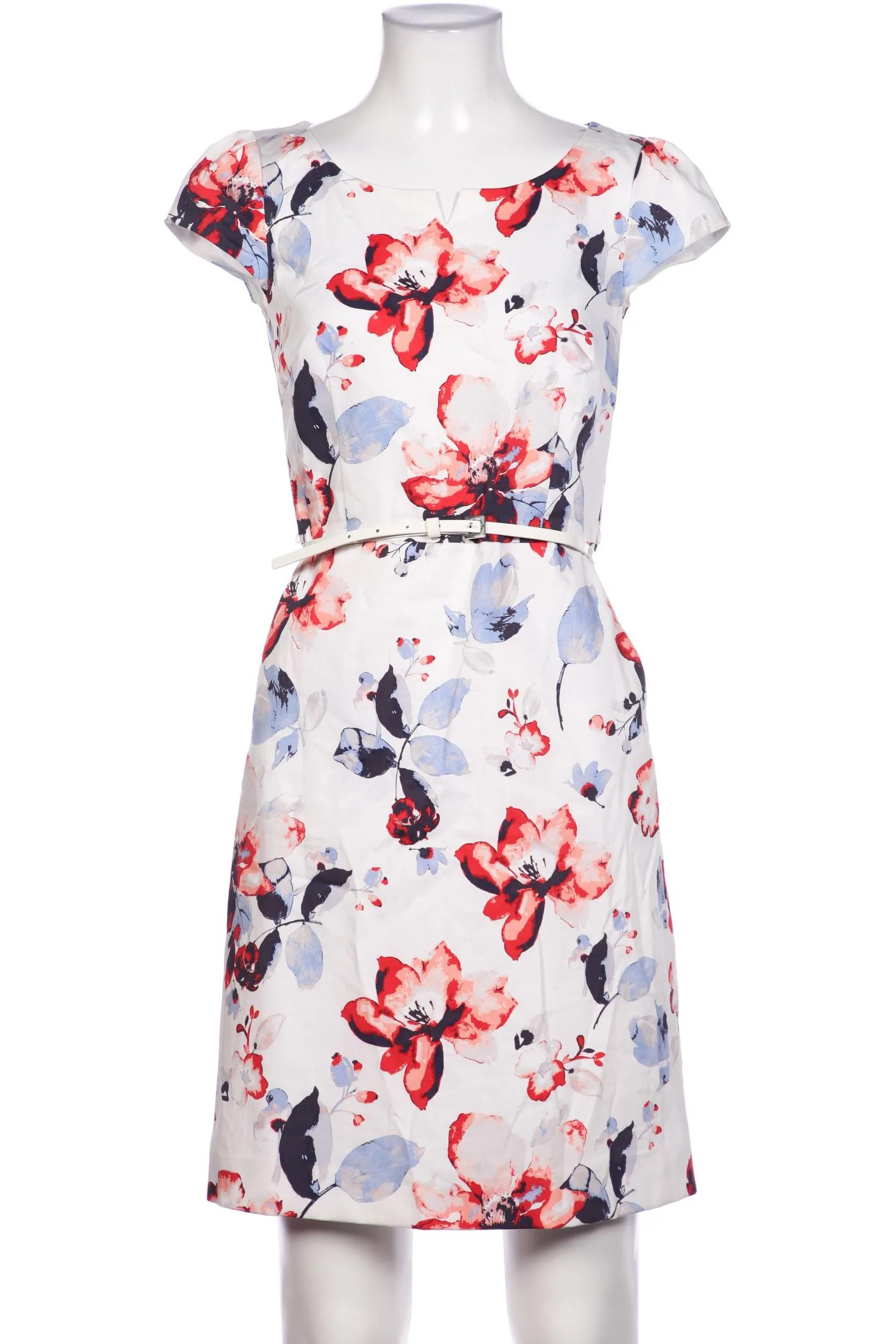 Damen Kleid Gr. EU 34