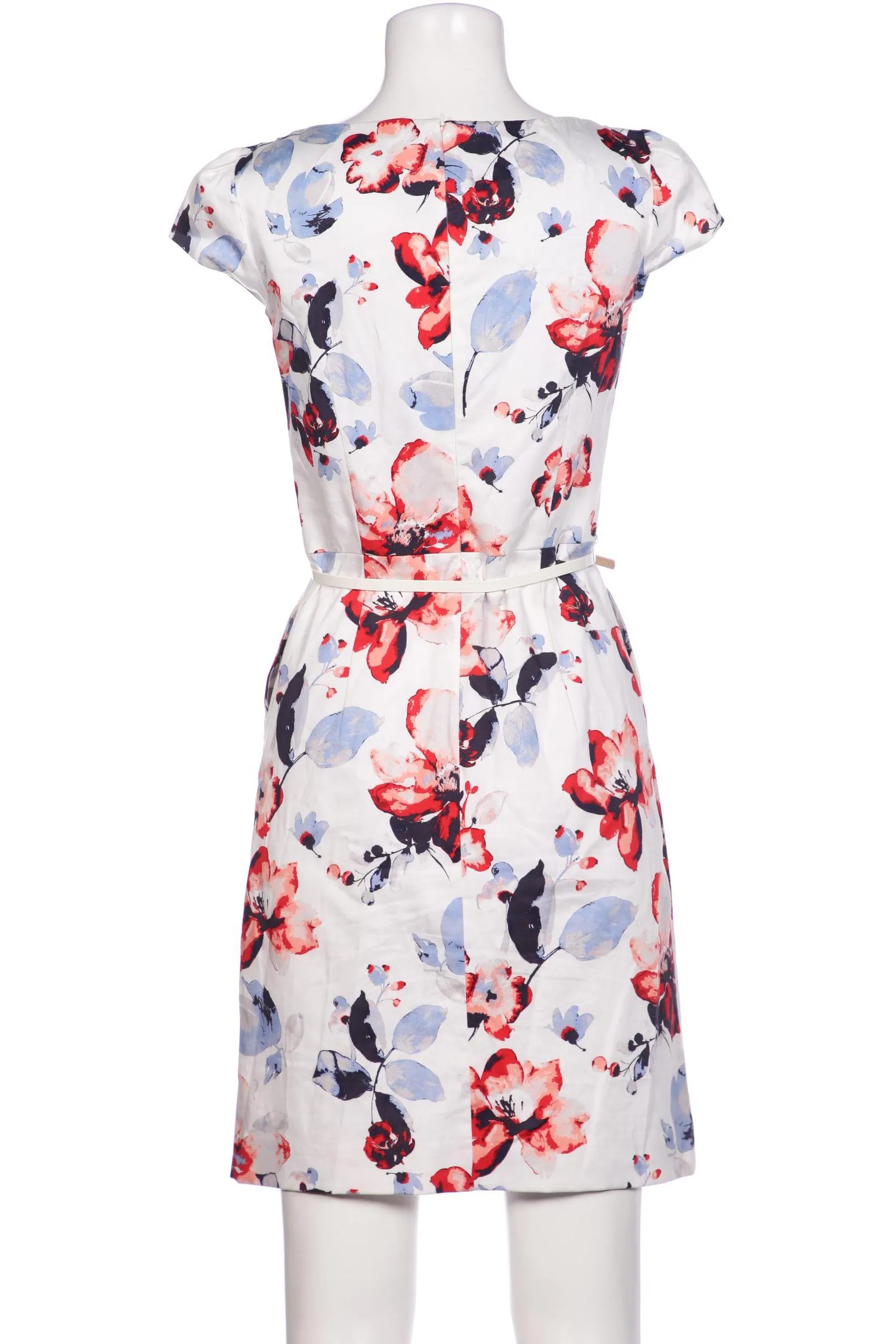Damen Kleid Gr. EU 34