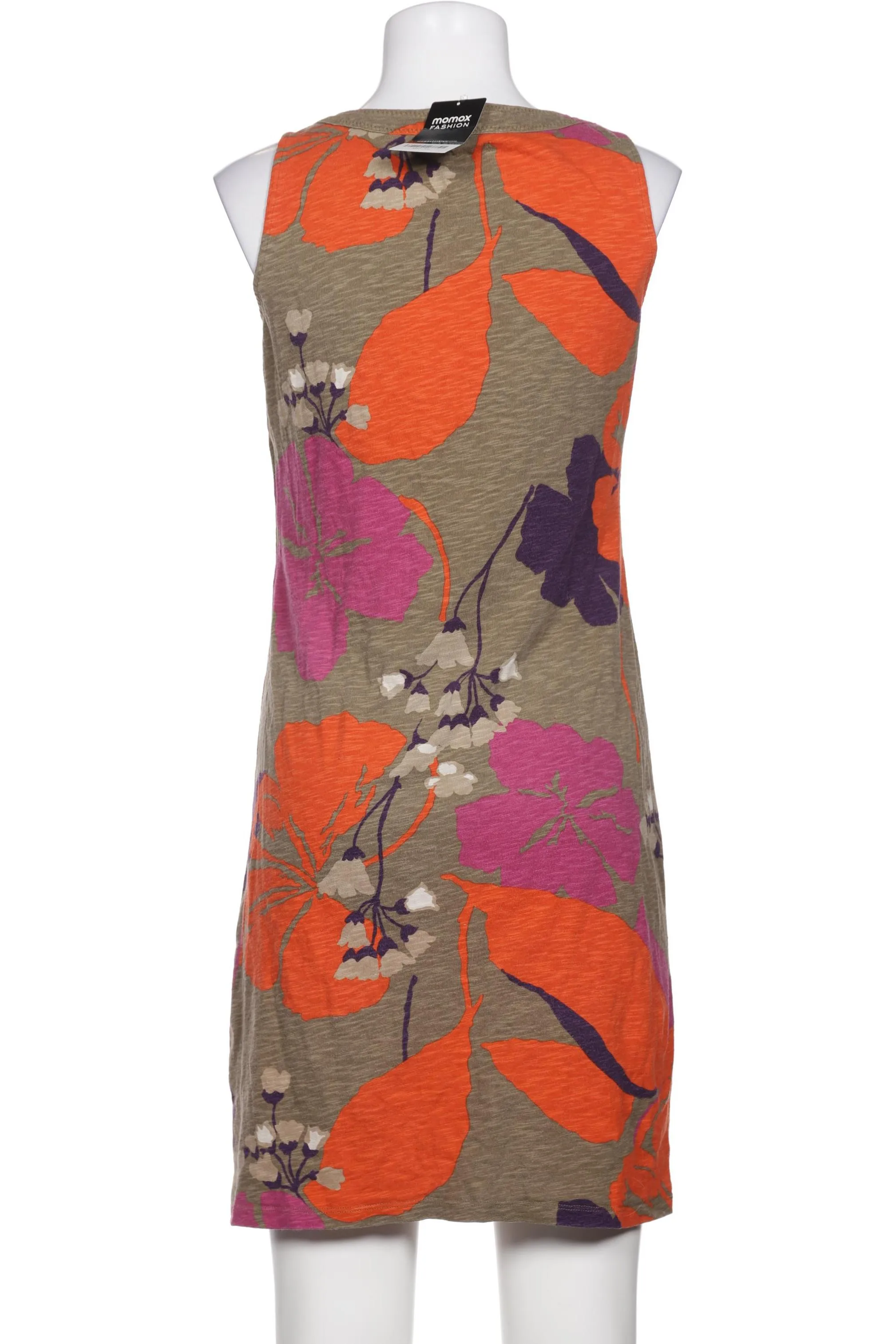 Damen Kleid Gr. EU 38
