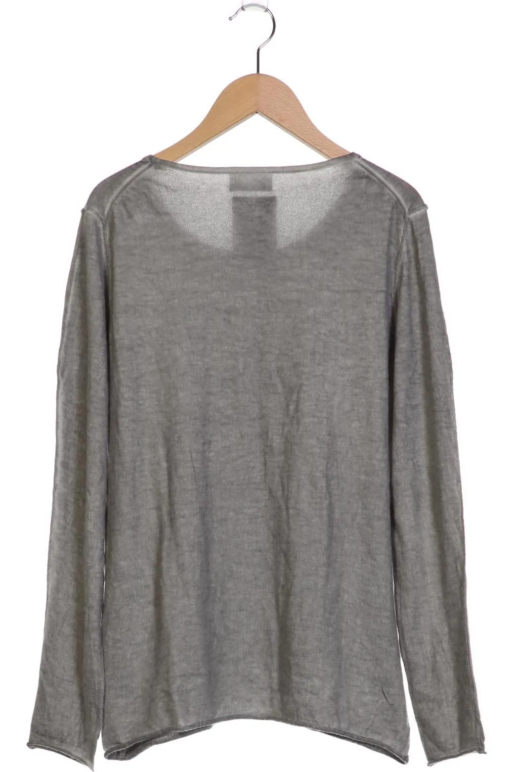 Damen Pullover Gr. S