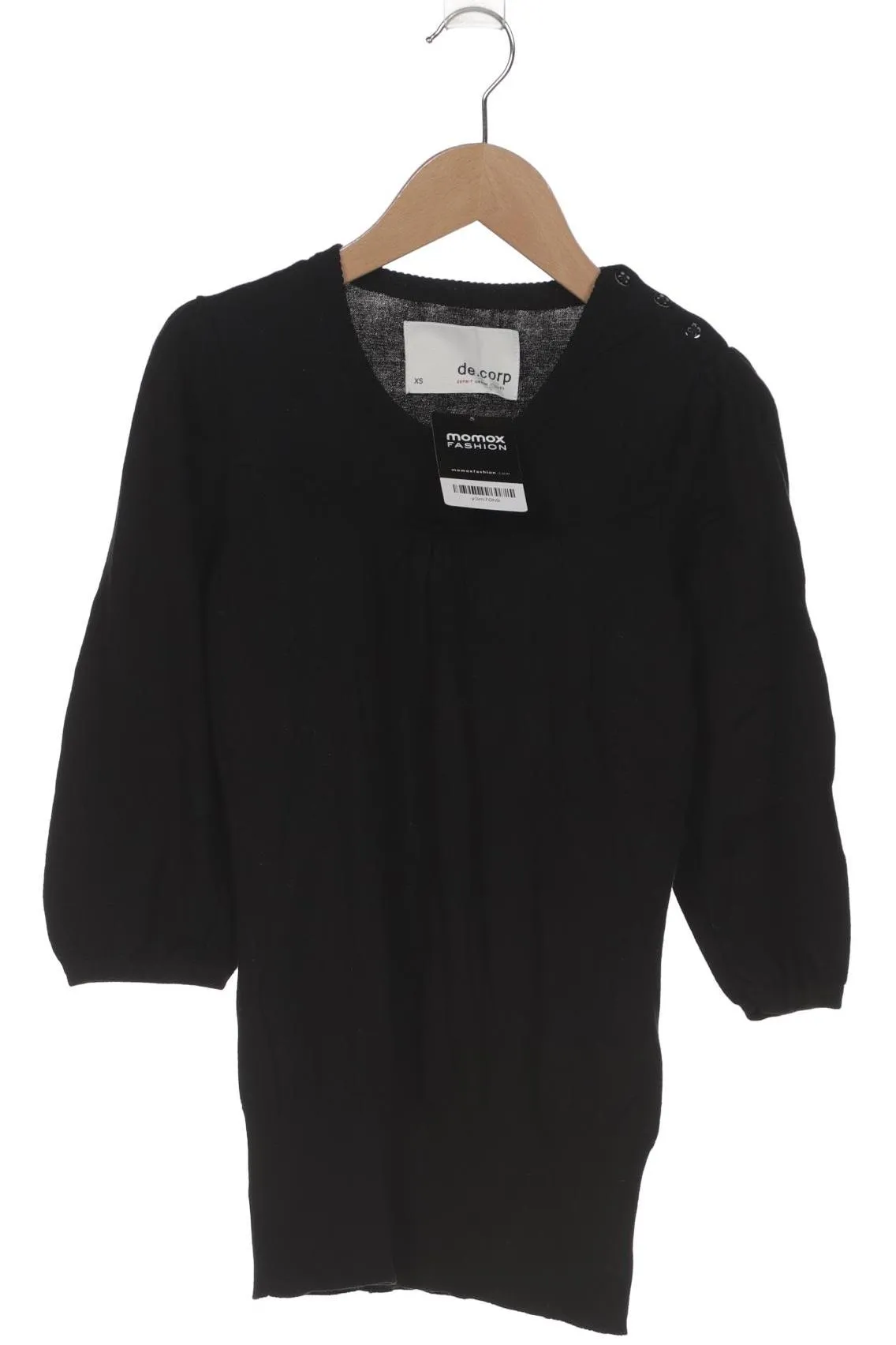 Damen Pullover Gr. XS