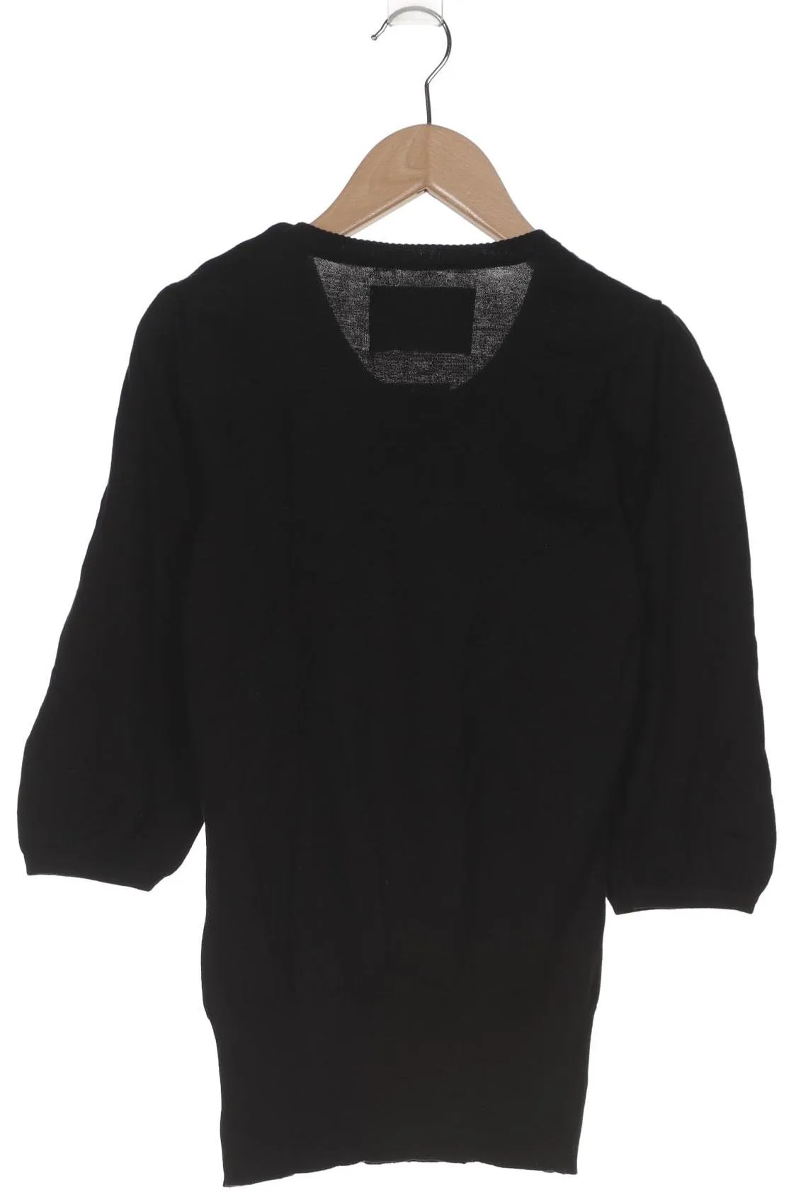 Damen Pullover Gr. XS