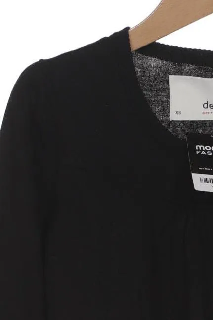 Damen Pullover Gr. XS
