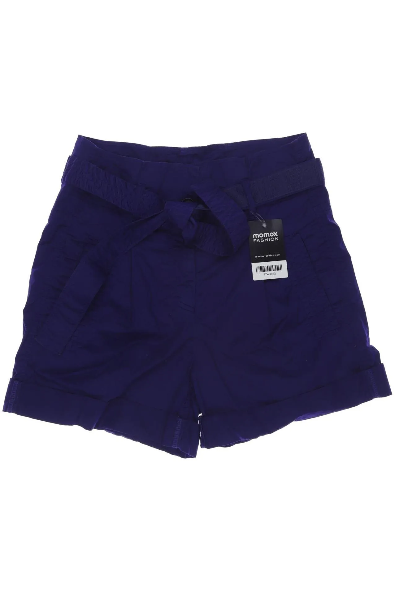 Damen Shorts Gr. EU 34 (MARC CAIN N1)