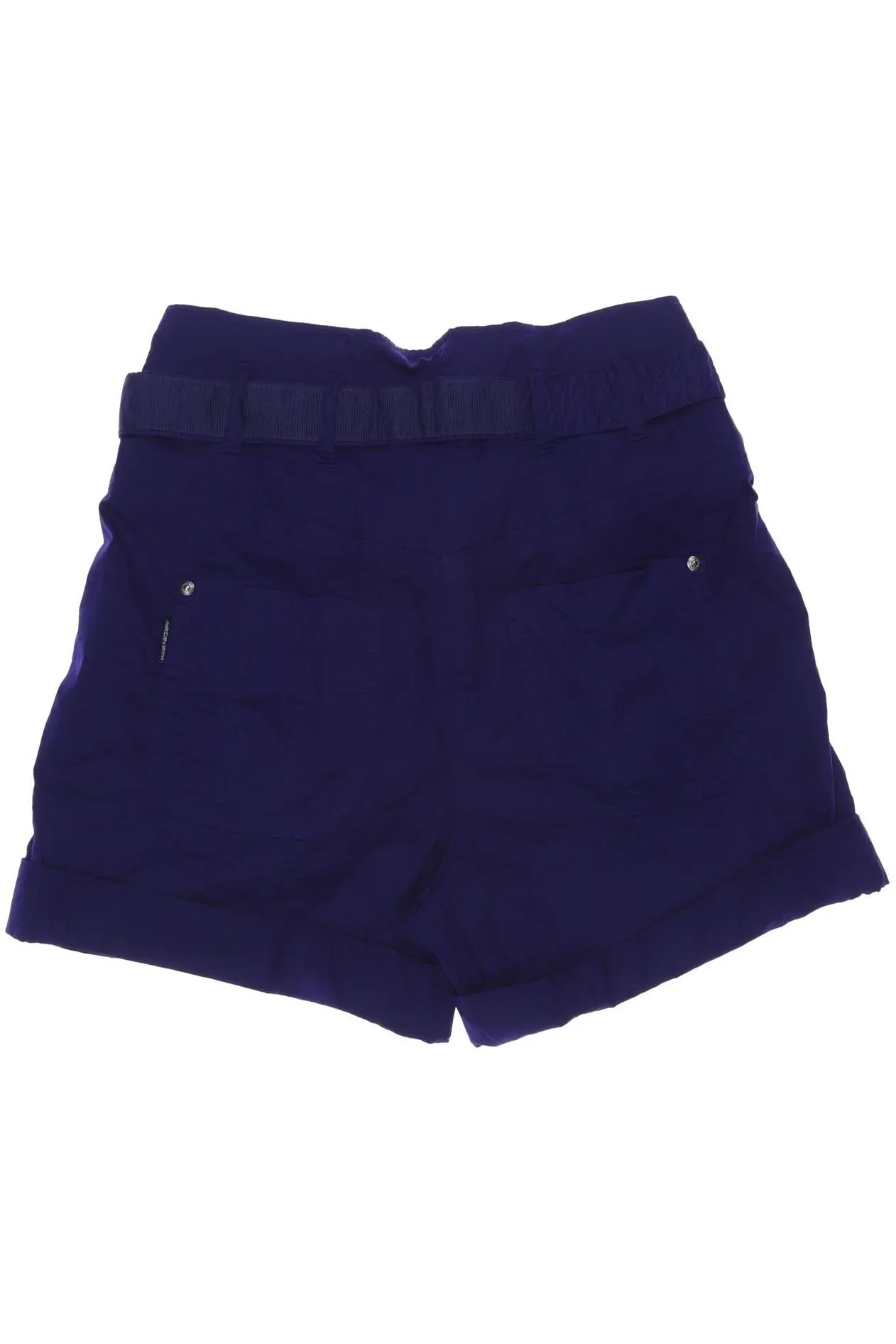 Damen Shorts Gr. EU 34 (MARC CAIN N1)