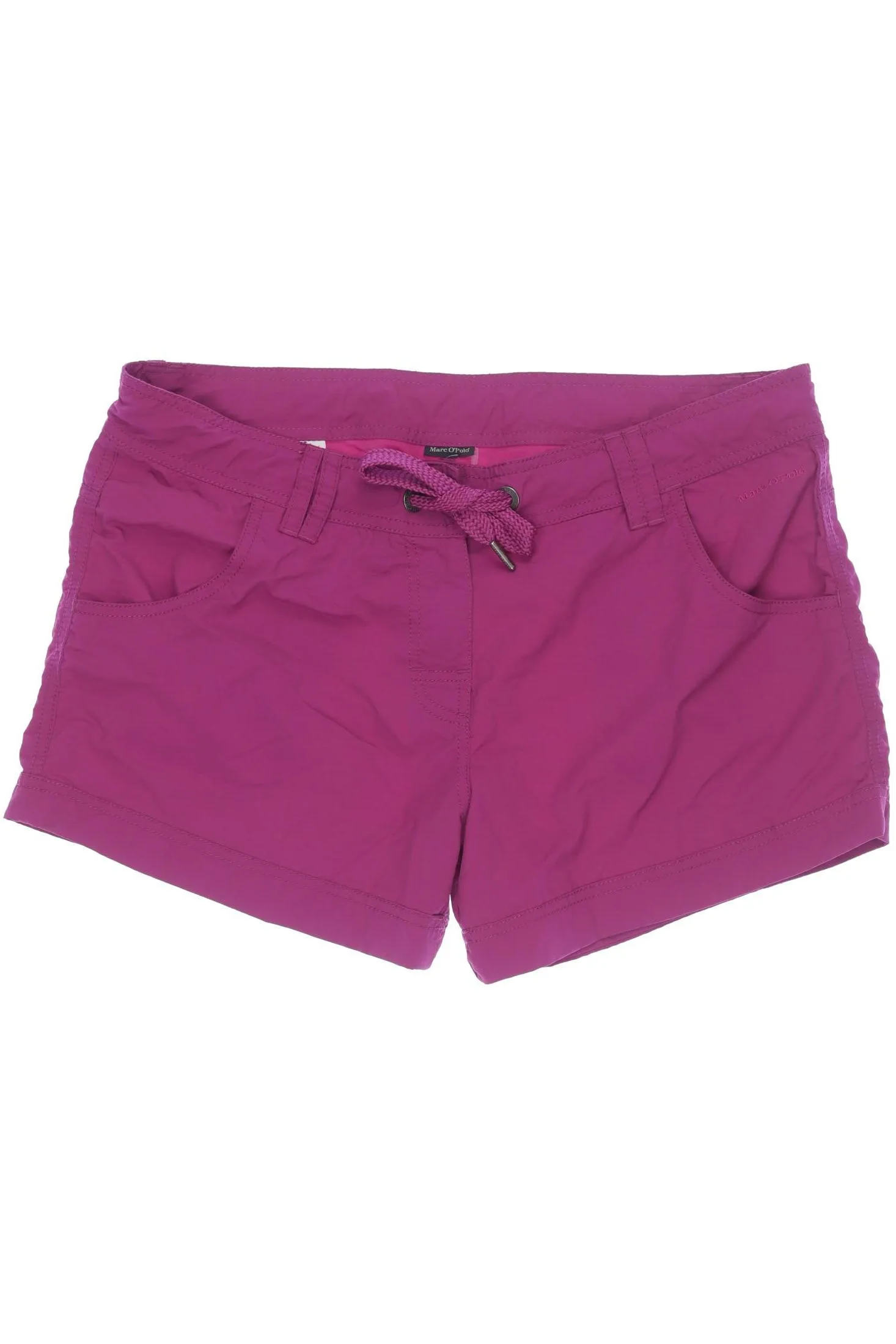 Damen Shorts Gr. EU 38