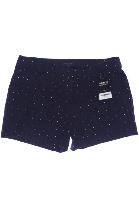 Damen Shorts Gr. EU 42 (US 10)