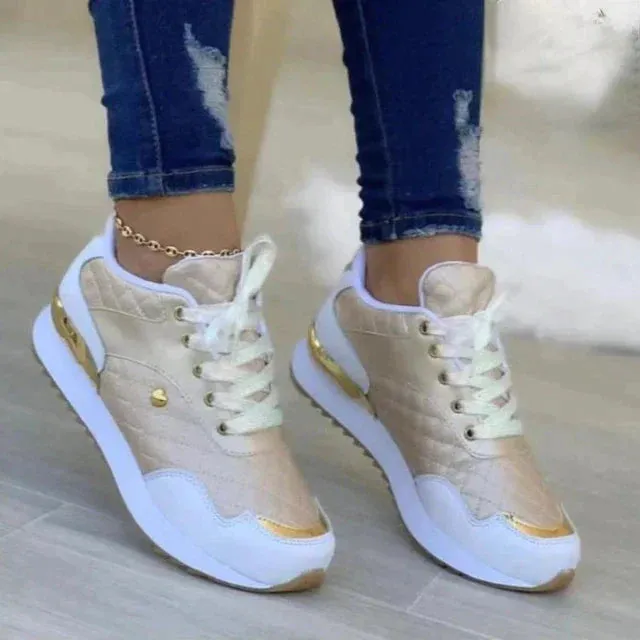 Damen Sneaker