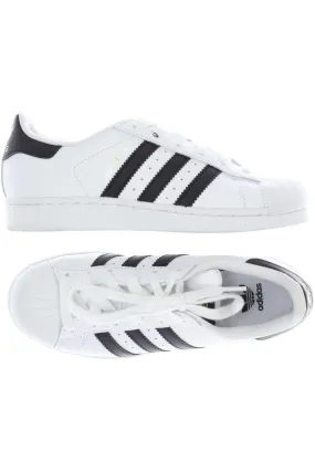 Damen Sneakers Gr. EU 36 (UK 3.5)
