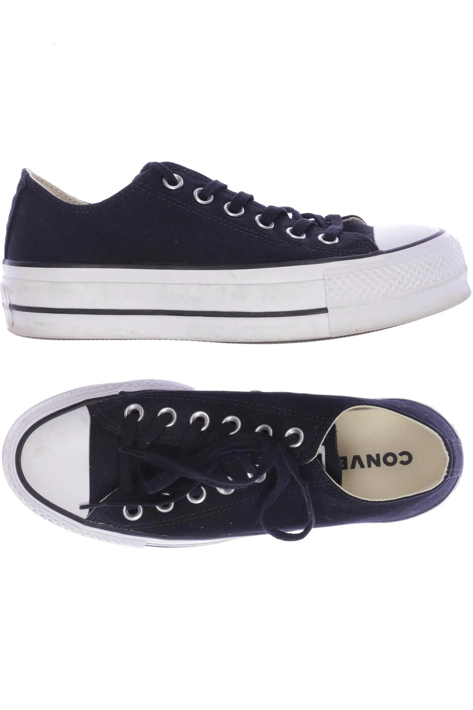 Damen Sneakers Gr. EU 37