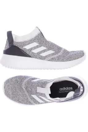Damen Sneakers Gr. EU 38 (UK 5)
