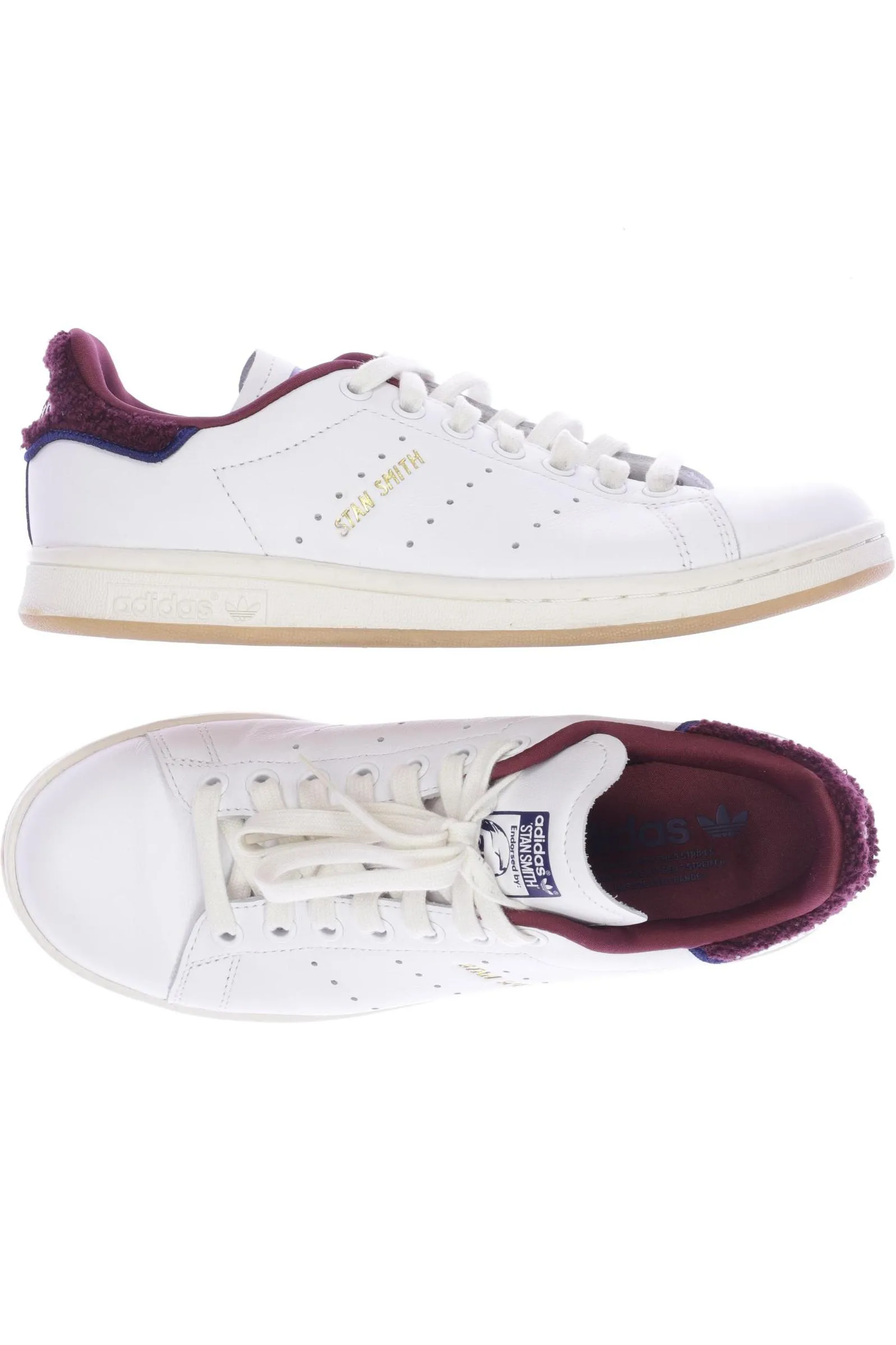 Damen Sneakers Gr. EU 39 (UK 6)