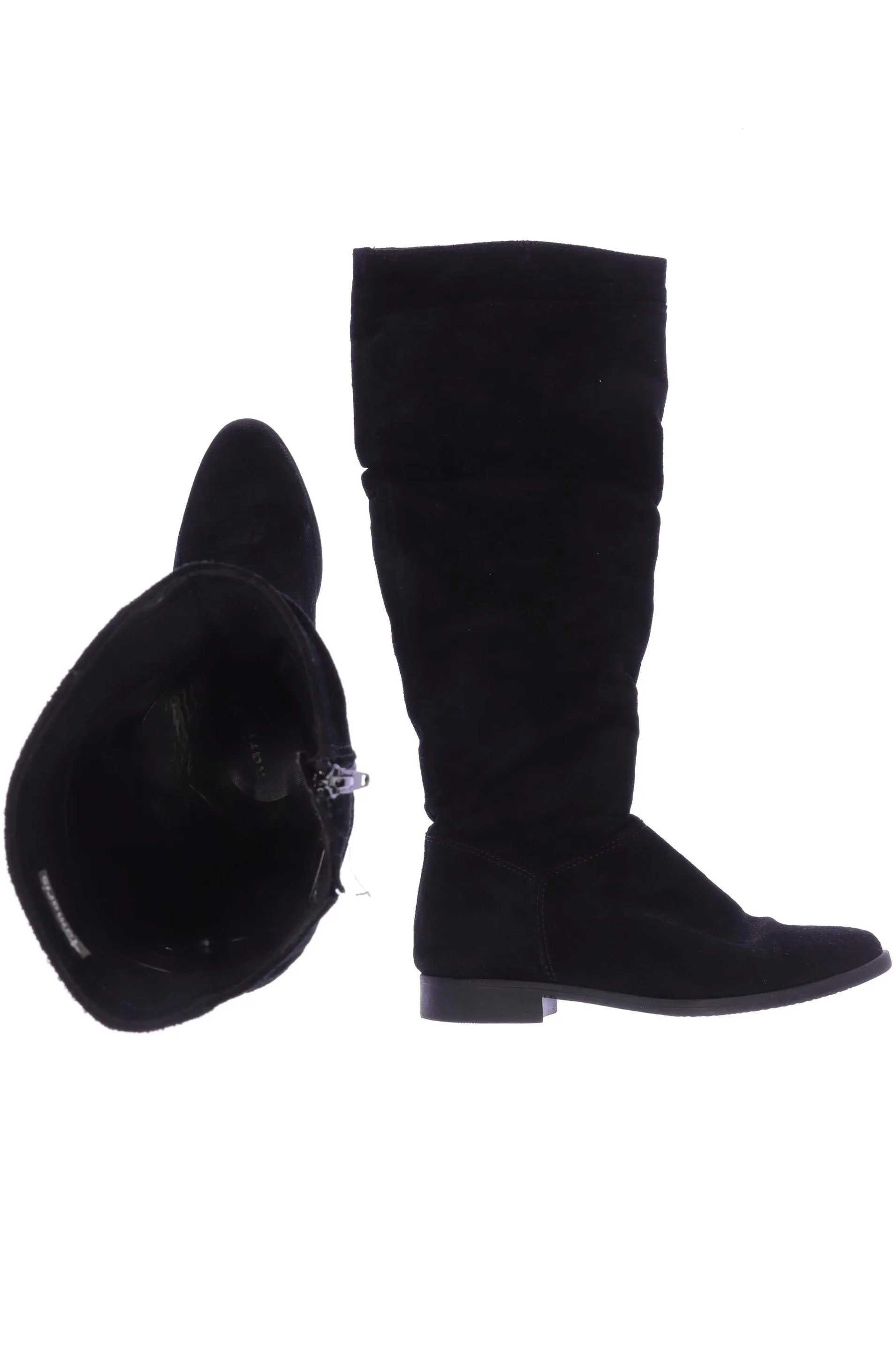 Damen Stiefel Gr. EU 38