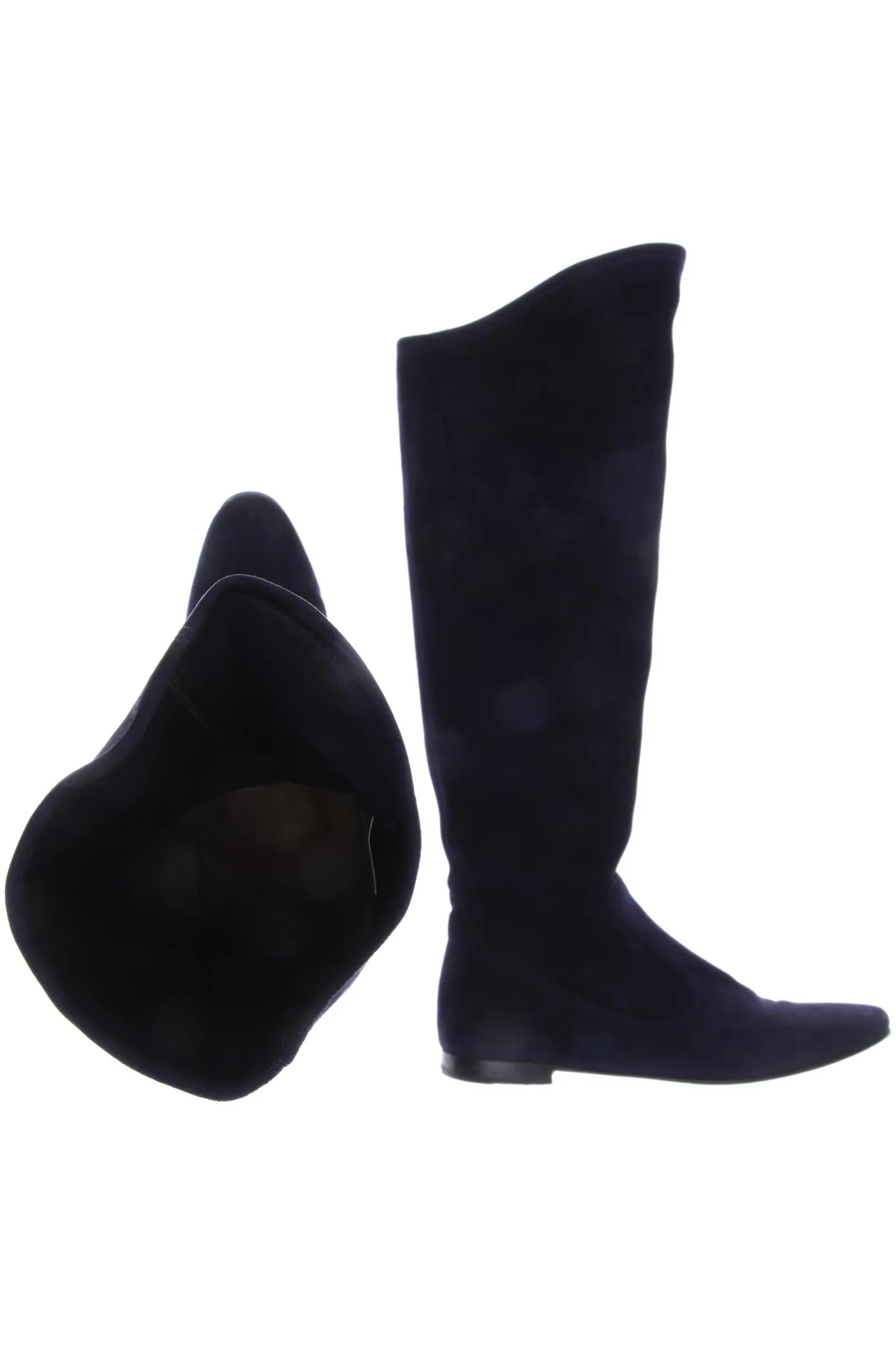 Damen Stiefel Gr. EU 40.5