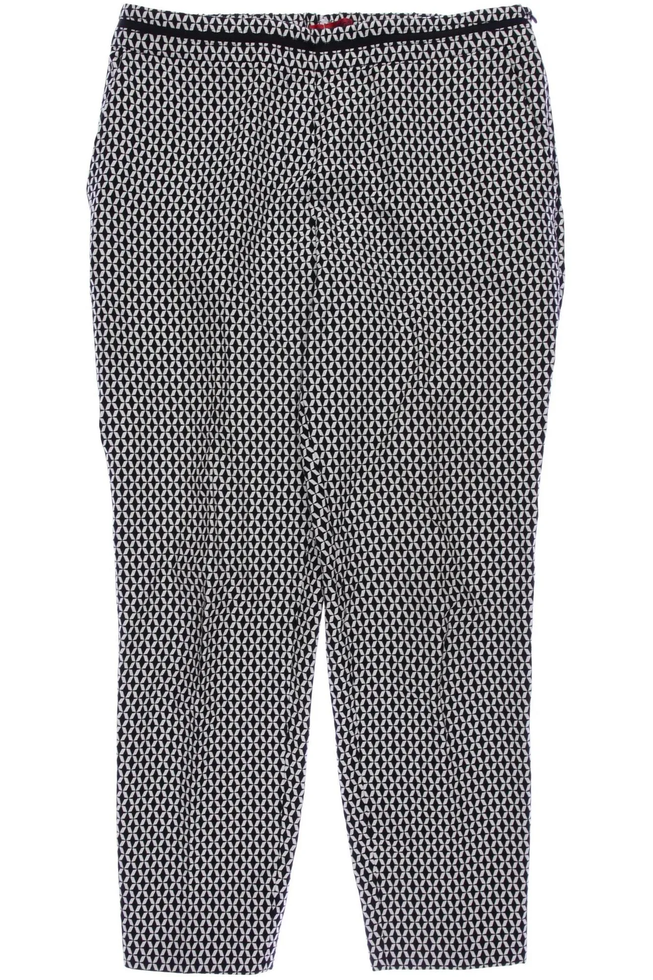Damen Stoffhose Gr. EU 42