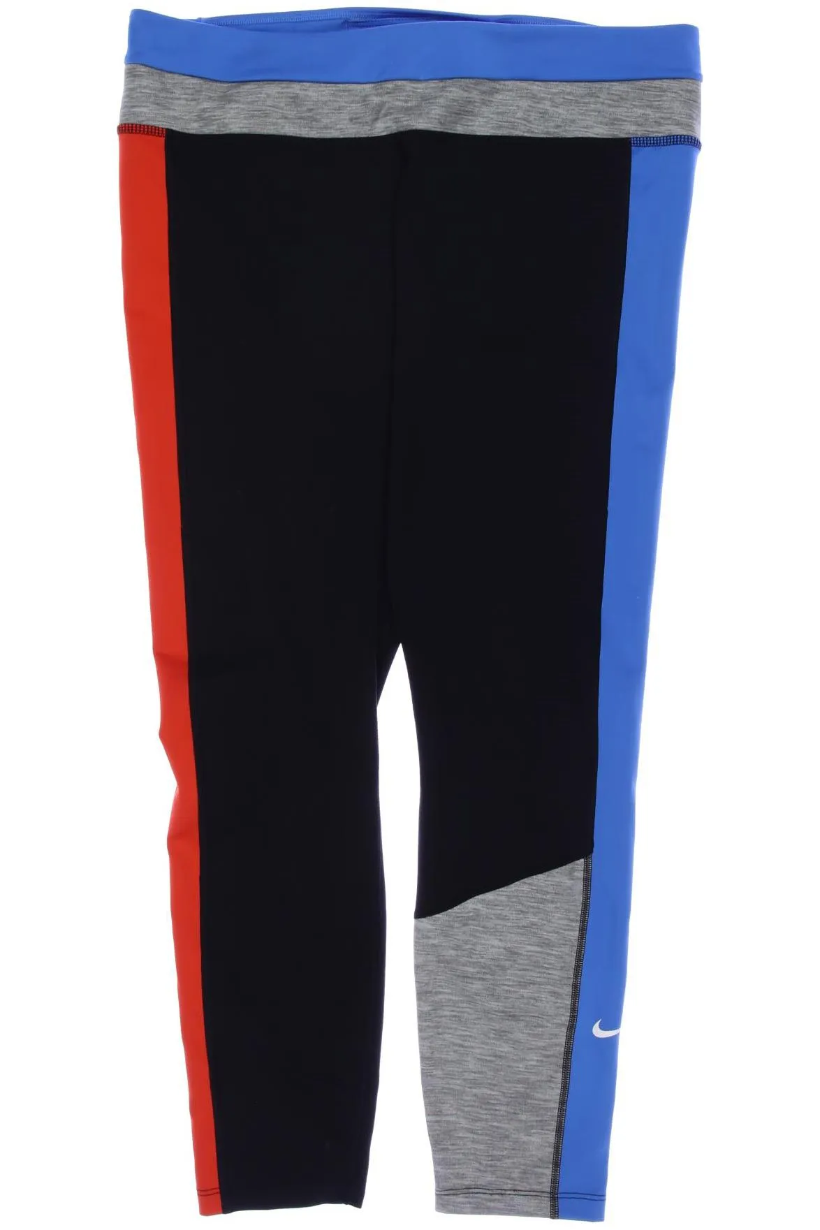 Damen Stoffhose Gr. XL
